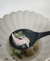 ���������볢�Ժܾ��˵ģ��������ڽ�����