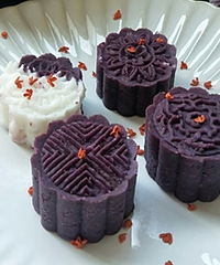 һ�������򵥣���ֵ�ߵ���ʳ��