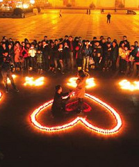 [ͶƱ]��ϲ�����ִ�ͥ���ڵľ�ϲ�����