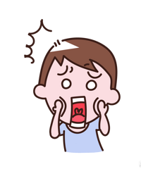 ����·����100����117�������٣���12123һֱ�鲻����ɶ�����