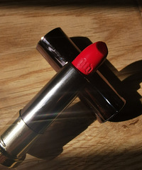 urban decay�ں죬���벻���ľ�ϲ