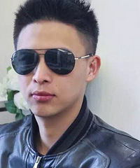 90������GG171�з��г�����ֵ��������21w+