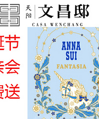 ����Ů����ѱ������׻ᣬ�����ð�������ˮ