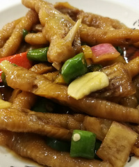 С�ŵ����Ź��Լ۱Ⱥܸ�