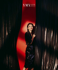 ��һ��Ф���ǻ����Ų��棡