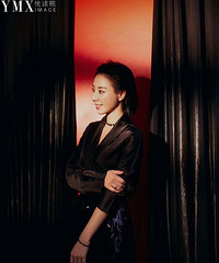 ��һ��Ф���ǻ����Ų��棡