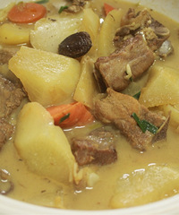 �����ܲ��ĳԽ����򵥺óԵ��Ź����ܲ�