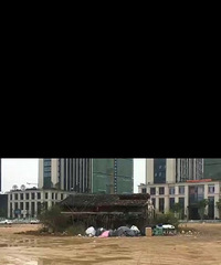 ������̩���ϲඤ�ӻ����³��߲�滮������