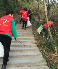 ��������������������ҡ���������أ����������