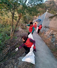 ��������������������ҡ���������أ����������