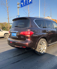 ���������ġ��⳵����̥���а���˸���