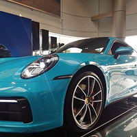 ʵ�ı�ʱ��911���ۼ�126.5����