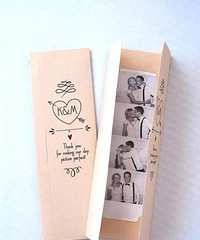 ֽ�������Ļ���Ҳ��ô�࣡�������ֲ�һ��