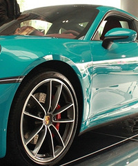 ʵ��ȫ�±�ʱ��911���ۼ�126.5����