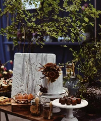 2020����ʱ�ֵĻ�������ɫ����ը�ˣ�