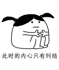 ��ѧԺ·�����Ϻõ�ѧ���Ļ����Ƽ���