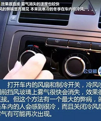 ��������ǧ�����⣬���㼸��Ѹ�ټ�Ч��