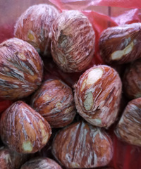 �������ġ�����̯�����5Ԫһ��İ�����Ƥ��˺��������