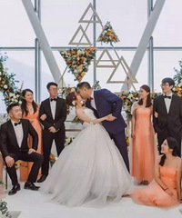 2020����ʱ�ֵĻ�������ɫ����ը�ˣ�