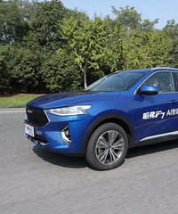 15�򼶼�ͥ��һ��SUV�����뿼���⼸��