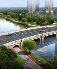 ��������������Ҫ������