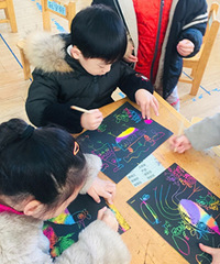 �׶�԰���ֹ��λ������ڼ������龳����