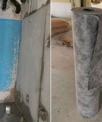 ��ǿ���ˮ������ǽ��Ϳ�˷�ˮ�ּӱ��ڲ�