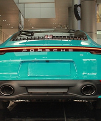 ʵ��ȫ�±�ʱ��911���ۼ�126.5����