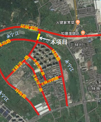 ��������������Ҫ������