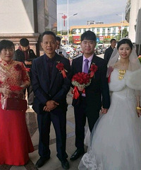 ��������飬���Ҵ����������·�.....