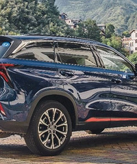 15�򼶼�ͥ��һ��SUV�����뿼���⼸��