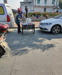 �������ġ����쵽�ˣ���ľҲ���·���