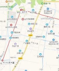 ��ʵ�Ƕ�Ҳ�����ҪС���Ƕ���������Դ�����ֳɵ�