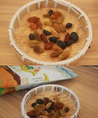 ������ǻ����İ��ˣ�ûɶ�������������˶�������