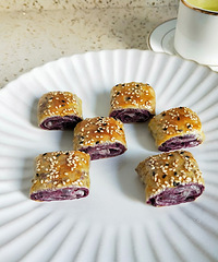 ������Ǻ��������ļ��ڣ��̴��һ����������֣�