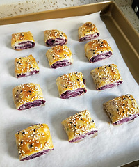 ������Ǻ��������ļ��ڣ��̴��һ����������֣�