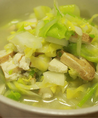 ������ǻ����İ��ˣ�ûɶ�������������˶�������