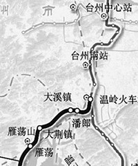 ���µ���̨�����߷���