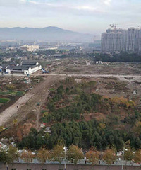 ���ټ�԰����ؿ��ж�����