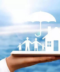 ������������ˣ������������׸��𣿻���Ҫ�е�ʲô���Σ�