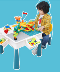 ɹ������Ӯȡ��ľ��