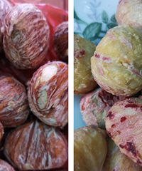 ����̯����İ�����Ƥ��˺������