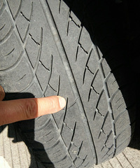 �������̥������������ϻ����ǵ���������˵ģ�