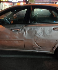 ���������ġ�������������ʲô��