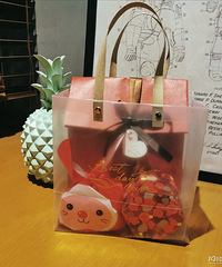 ��ϲ�ǡ��ÿ��ó� ��װ��Ҫ�ٴ��