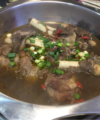 ��̨����ʳ�����̵㡿�������������