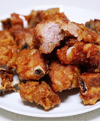 ���۸��᡿���л�Ǯ������