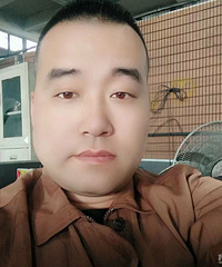 85����GG���죬�Һ��ʵ������򵥵�����