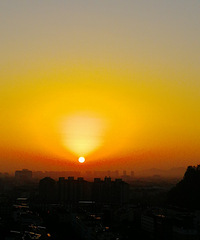 [������]����ͬ�ԣ�һ��һ����һ��һ��