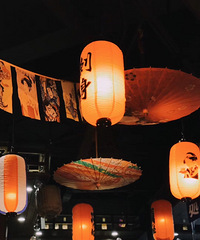 ���������ζ��ϲ�� ������